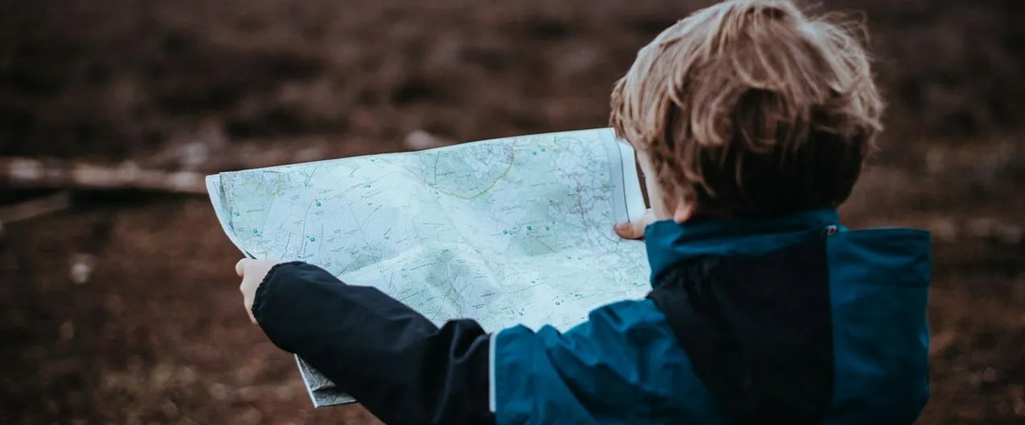 Genieten van Brabant in het nieuwe jaar