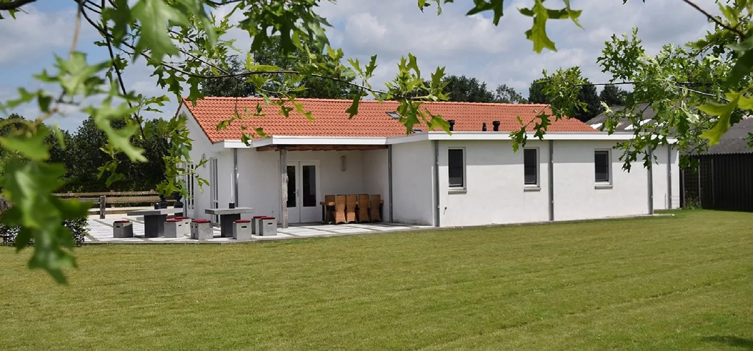 Groepsaccommodatie-en-Appartementen-Herkenhoek_H