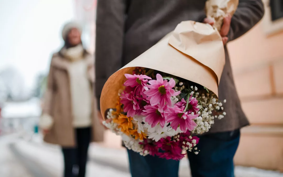 Februari – Vier de liefde in Brabant