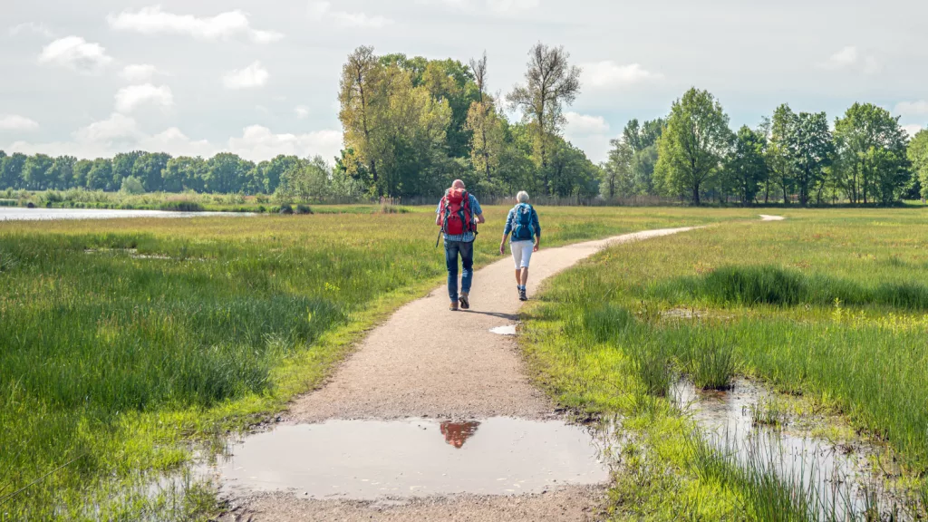 wandelen-Langs-de-Brabantse-Aa