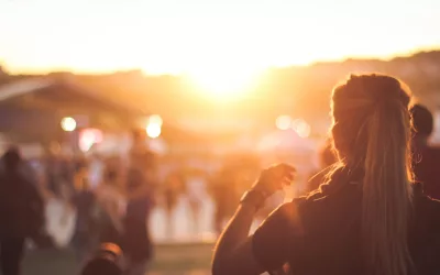Juni – Jouw zomerse inspiratie