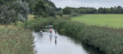 Lets-row-sup-suppen