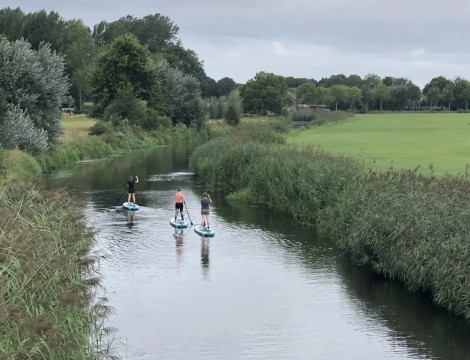 Lets-row-sup-suppen
