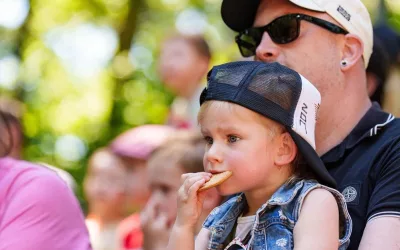 Juli – Vier Brabantse Juweeltjes voor een dag vol beleving