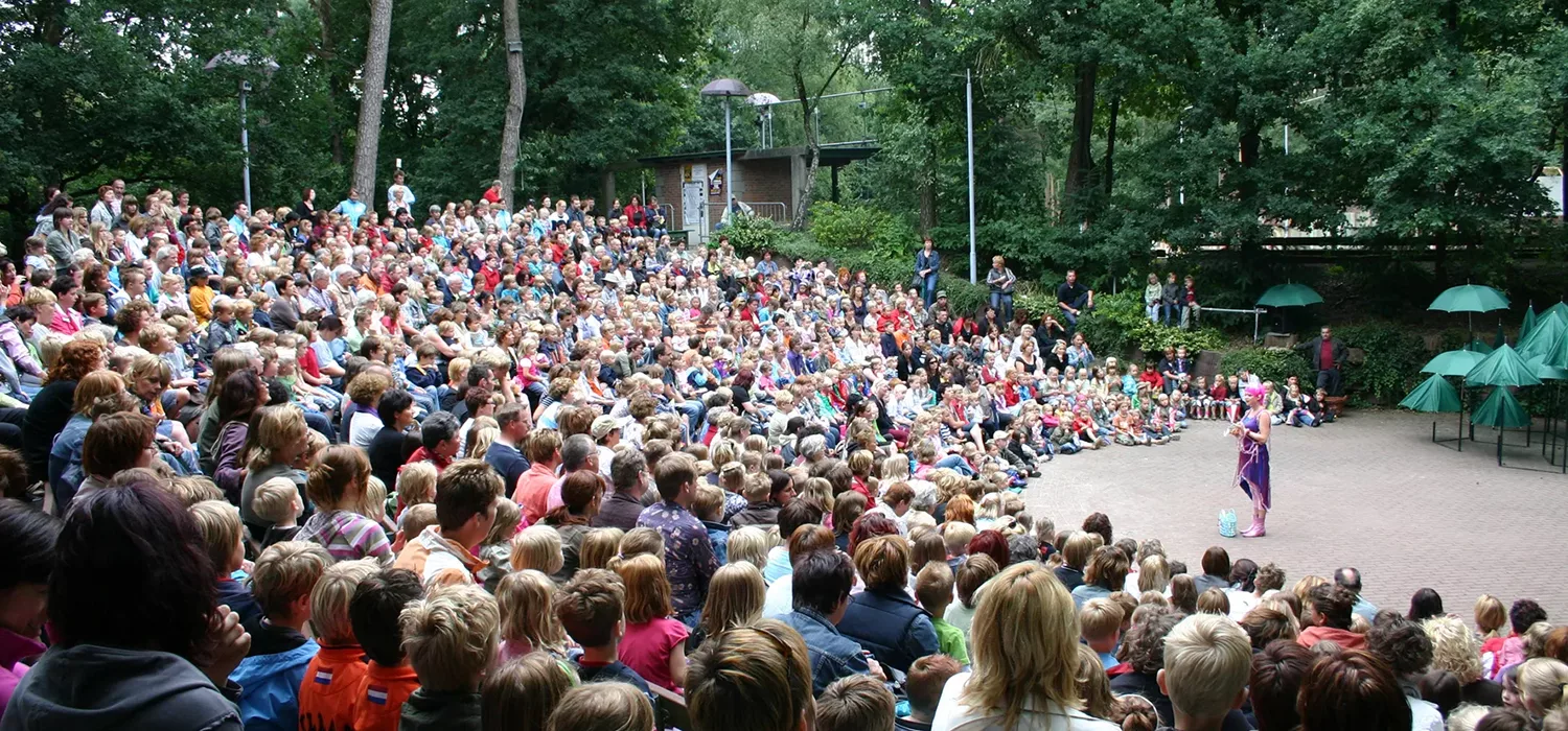 natuurtheater-de-Kersouw_H